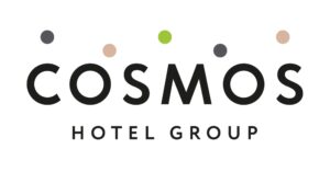 Cosmos-Hotel-Group-logotype