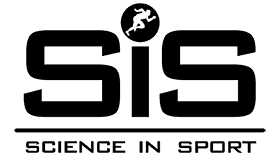 sis-science-in-sport-limited-logo-vector-xs